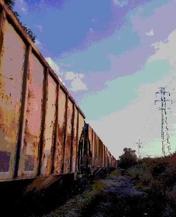 trainohio