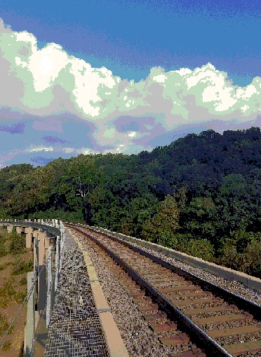 kentuckytrain3