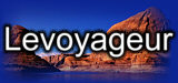 Levoyageur