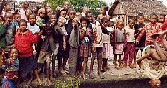 malgaches de manakara - Ligne ferroviaire FCE (Fianarantsoa Cote Est) : Train Fianarantsoa - Manakara� en photo et images, conseils