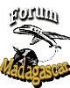 Forum Madagascar