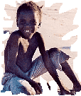 Madagascar - Image d'un peuple malgache : Culture Vezo de Tulear a Morombe (photos) , traditions et coutumes, leurs pirogues : visite de Mada Ouest.