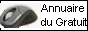 annuaire gratuit web