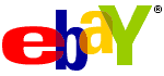 eBayLogoTM.gif (4096 bytes)