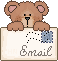I LOVE email!