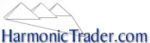 harmonic trader training