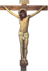 Todo por t� Dios mio, todo po tu amor.