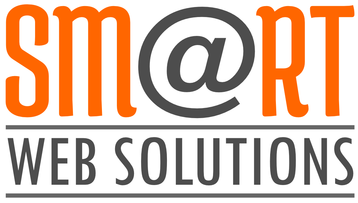 Smart Web Solutions