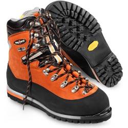 kayland boots