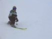 Flying on Forever, Sundown Bowl, Vail - video - 0.77Mb