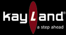 KayLand Logo