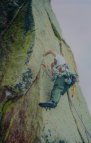 10a RipCord at Parachute - difficult start