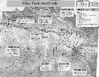 Ski Map (298k)