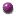 +