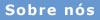 Sobre N�s