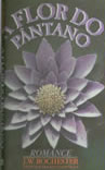 Dlor do Pantano
