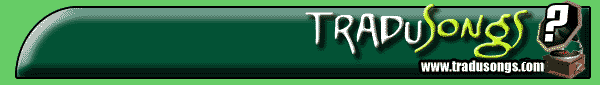 TraduSongs