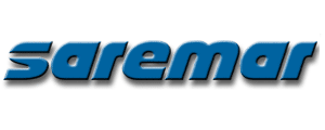 Saremar