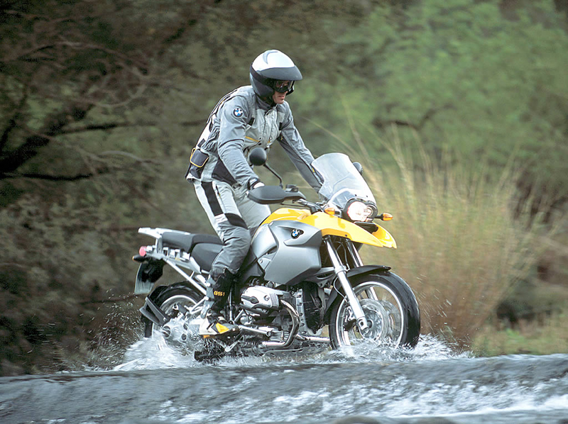 R1200GS1
