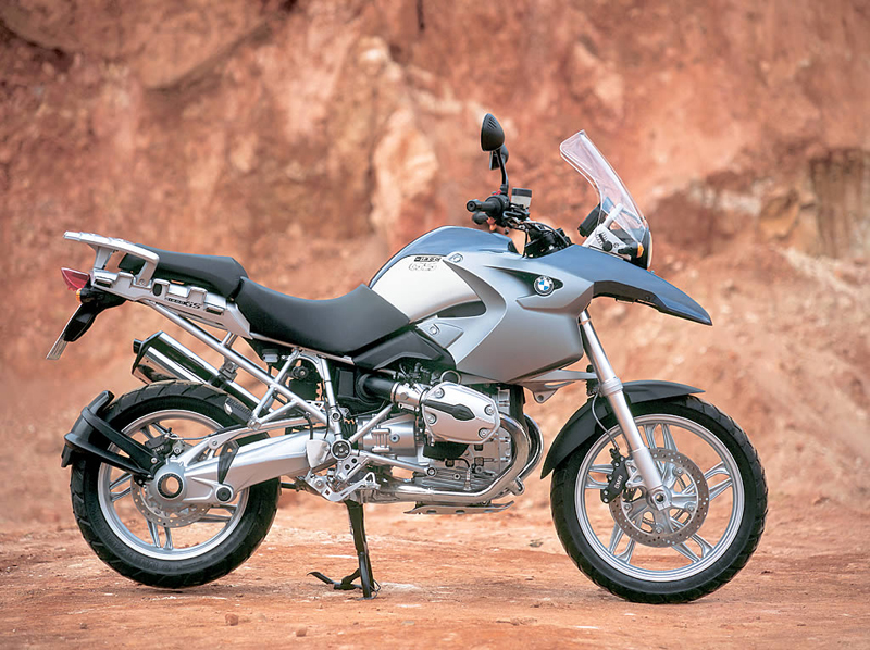 R1200GS7