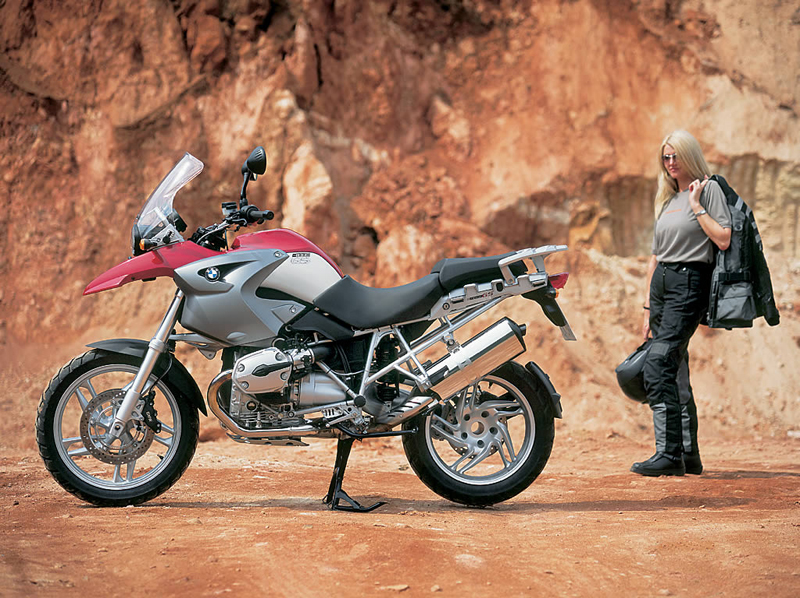 R1200GS9
