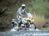R1200GS1