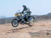 R1200GS2