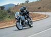 R1200GS3