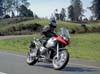 R1200GS4