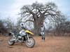R1200GS5
