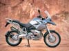 R1200GS7