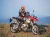 R1200GS8