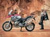 R1200GS9