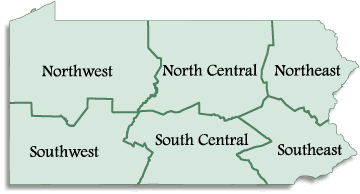 PA.gif (7068 bytes)