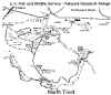 Patuxentrefuge.jpg (136007 bytes)