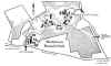 Rockburnmapsm.jpg (122162 bytes)
