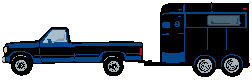 Twohrstr_BoH.gif (1416 bytes)