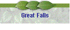 Great Falls