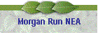 Morgan Run NEA