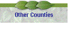 Other Counties