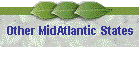 Other MidAtlantic States
