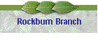 Rockburn Branch