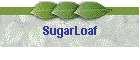 SugarLoaf