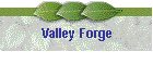 Valley Forge