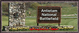 antietam0.jpg (38674 bytes)