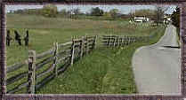 antietam1.jpg (26229 bytes)