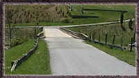 antietam2.jpg (26231 bytes)