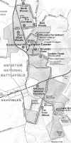 antietam.jpg (182867 bytes)