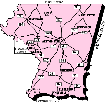 carroll.gif (8857 bytes)