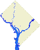 dcmap.gif (4071 bytes)